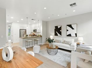 866 Altaire Walk, Palo Alto, CA 94303