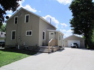 4217 Conroe St, Manitowoc, WI 54220