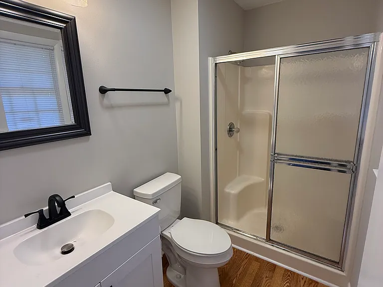 6708 Seaford Dr — Photo 9