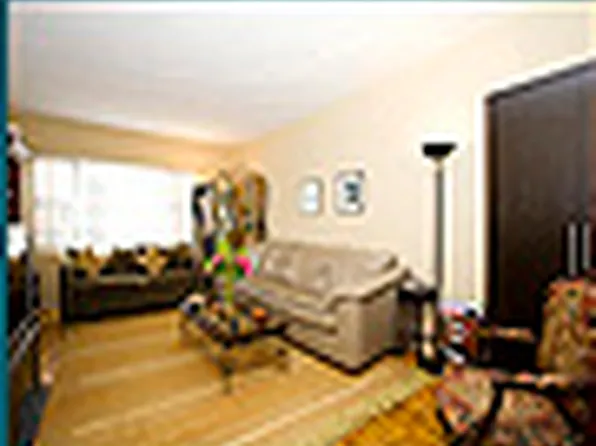 60 East 8th Street image 1 of 5
