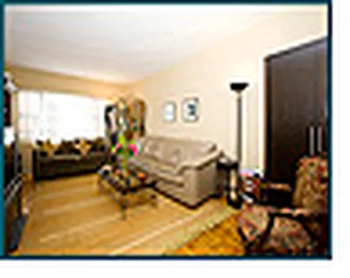 Sold by Brown Harris Stevens | media 10