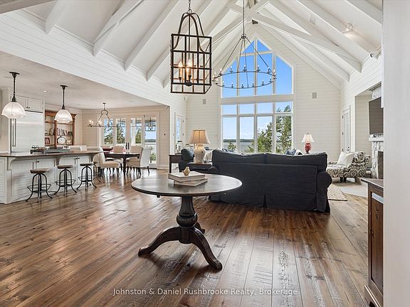 5th image of 1350 Stephens Bay Rd #2