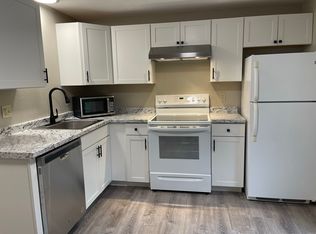 4421 Stover St #2, Fort Collins, CO 80525
