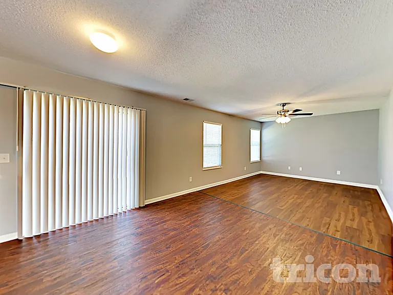 308 Fox Trot Dr — Photo 9