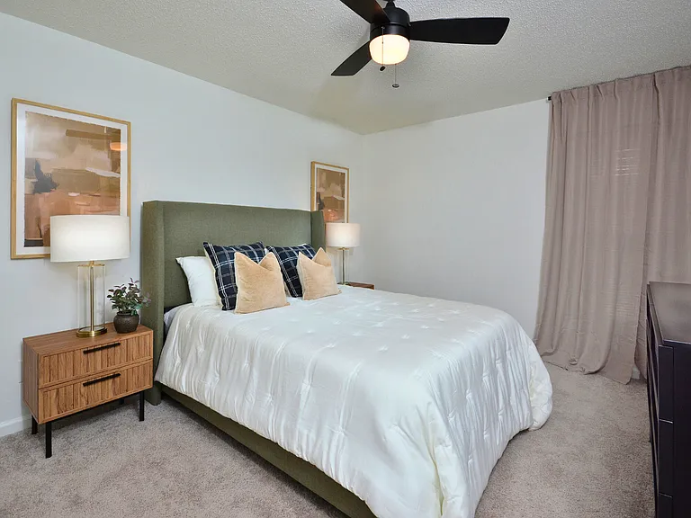 Enclave at North Point — Photo 18