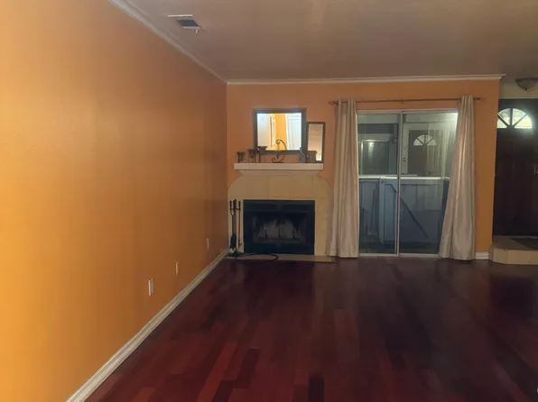 109 W Spring St Unit C, Long Beach, CA 90806