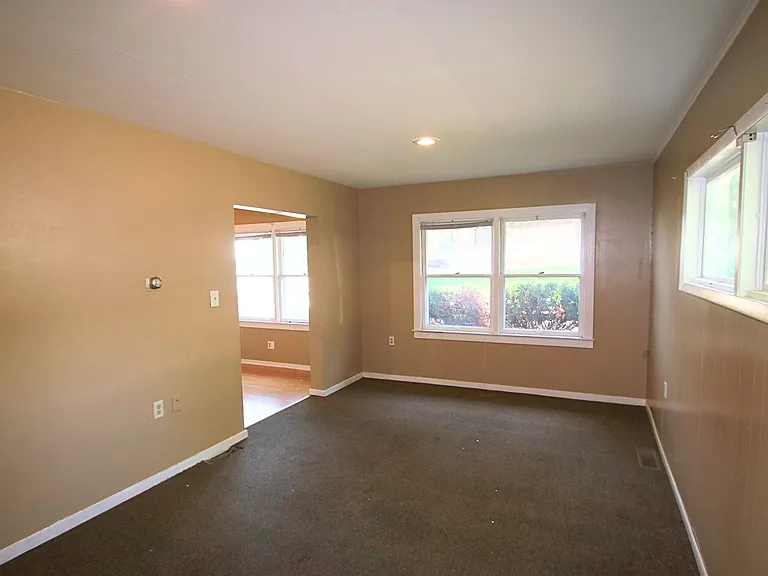3300 N Rocky Beach Ln #A — Photo 7