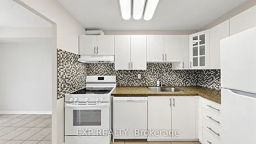 145 Hillcrest Ave Photo 1