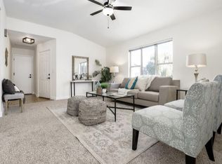 3055 Montview Way, Sacramento, CA 95833