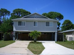 1859 Mississippi Ave NE, Saint Petersburg, FL 33703