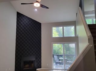 4270 Cabretta Dr SE, Smyrna, GA 30080