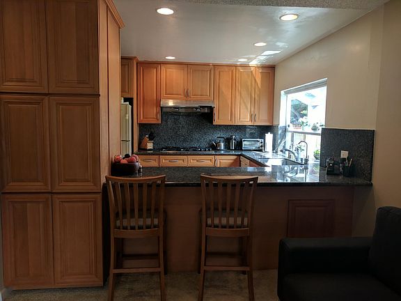 2nd image of 10461 N Portal Ave