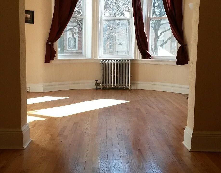 1st image of 60-59 Putnam Ave