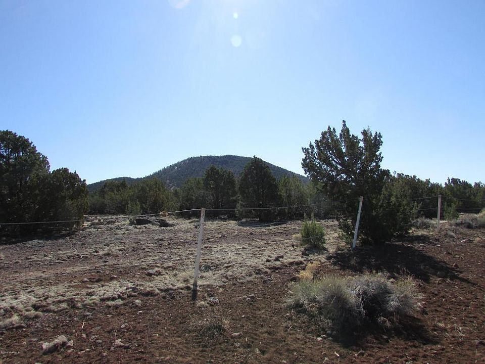 1st image of 10443 N Covey Ln
