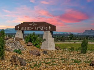 9 SW Mill Iron Cir, Powell Butte, OR 97753