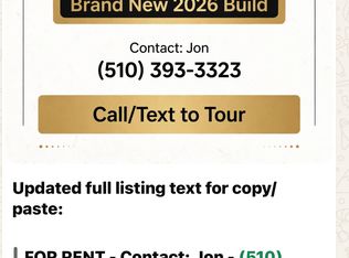 1213 Little Flock Dr, Crowley, TX 76036