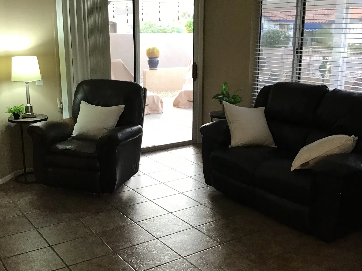 2 bed, 1586 sqft, $2,950 — Photo 3
