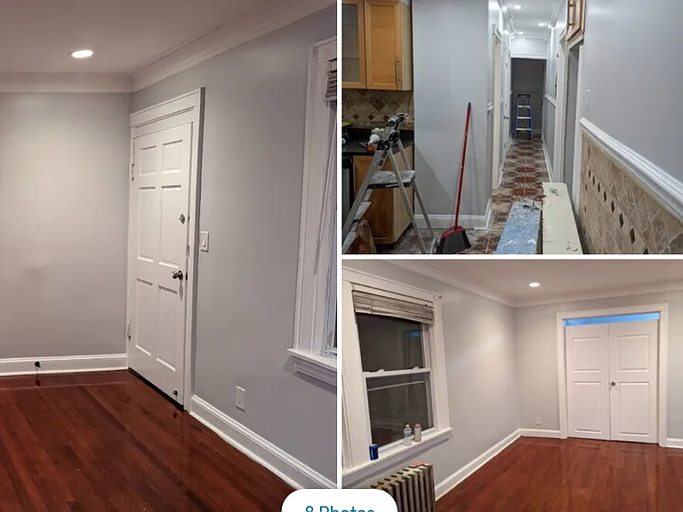 26 Glorieux St #1 — Photo 4