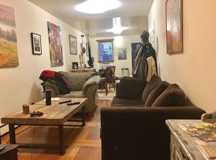 3132 44th St APT 2, Astoria, NY 11103