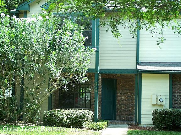 2nd image of 2760 Candlewood Ct