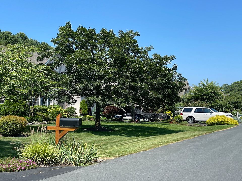 1st image of 344 Loblolly Way