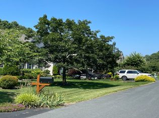 344 Loblolly Way, Grasonville, MD 21638