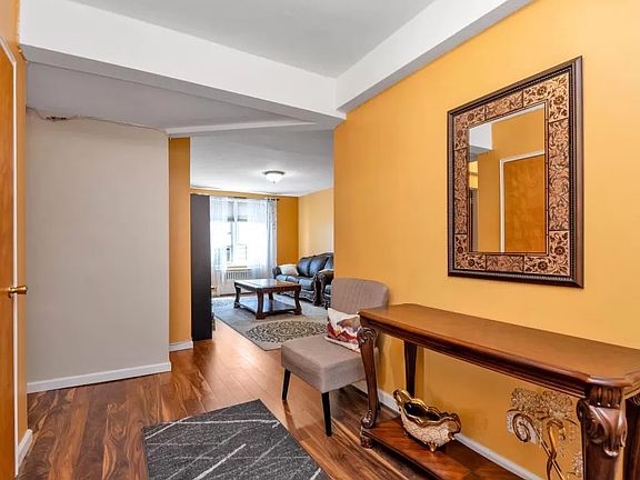 4th image of 86-11 34th Ave APT 4A