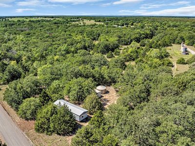 21562 N County Road 3384, Stratford, OK, 74872