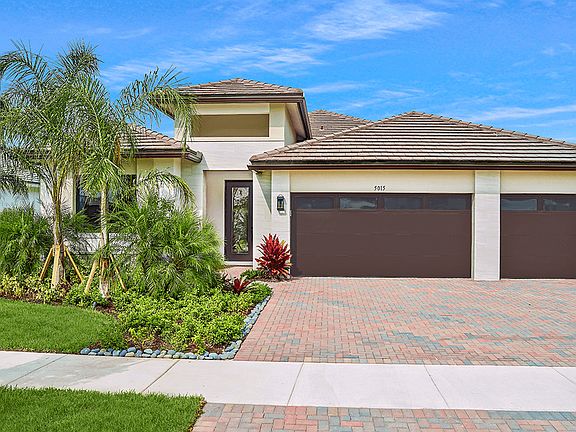 5th image of 609 SW 145th Ter #K39xx5