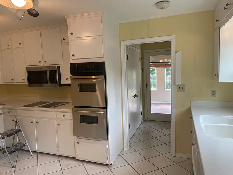 3618 Lipscomb Dr — Photo 18