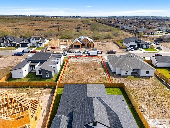 2nd image of 0 Mackenna Dr
