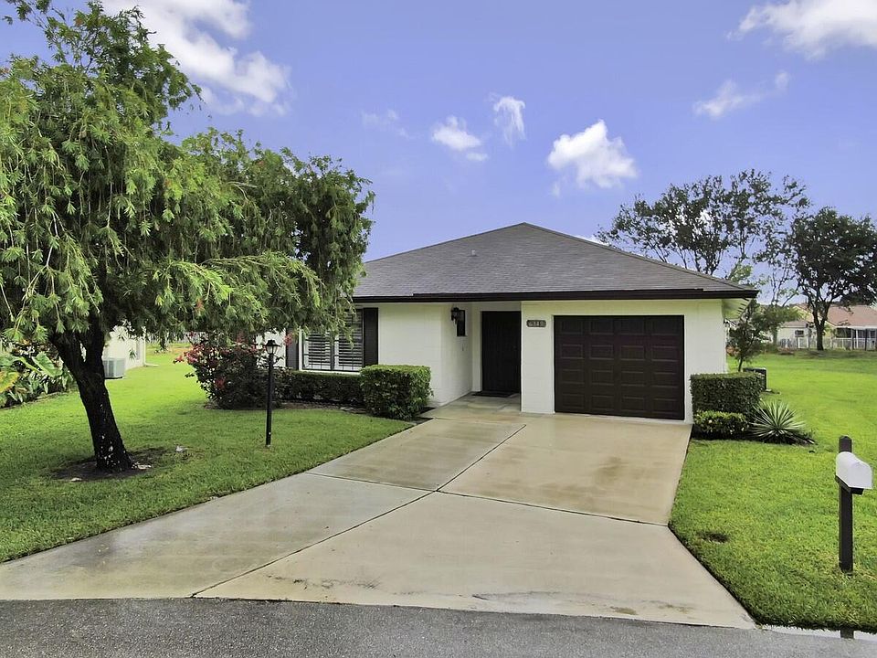 1st image of 6349 Tall Cypress Cir