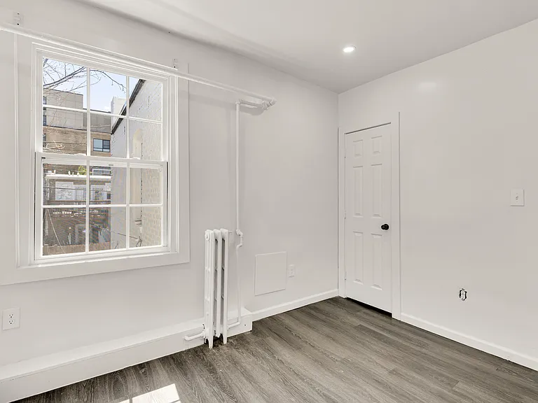 810 Otis Pl NW #4 — Photo 12