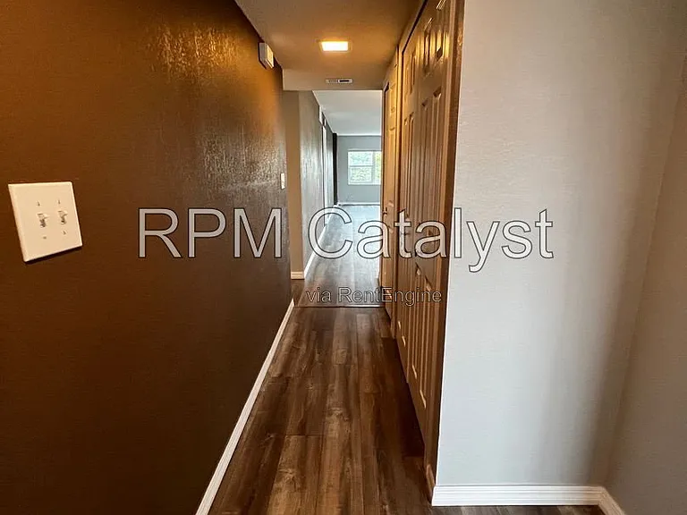 8950 Park Blvd #310 — Photo 7