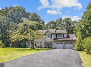 1007 Hawk Channel Ct, West River, MD 20778