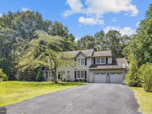 1007 Hawk Channel Ct, West River, MD 20778