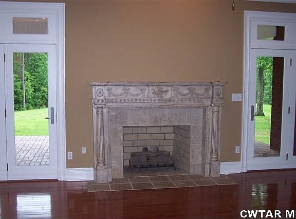 3rd image of 124 Dogwood Ln