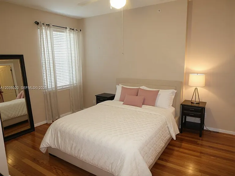 175 Galicia Way #0 — Photo 10