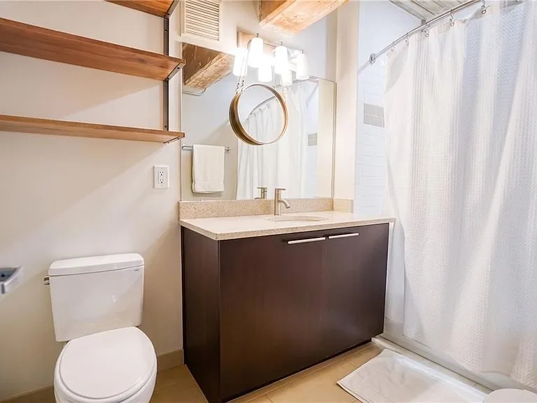 170 Boulevard 208 #E — Photo 16
