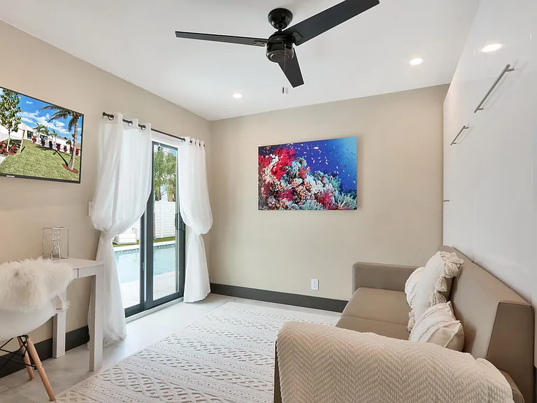 441 S Lyra Cir — Photo 48