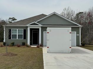 201 Cassina Dr LOT 22, Longs, SC 29568