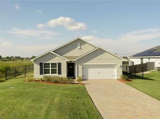 4163 68th Ave NE, Naples, FL 34120