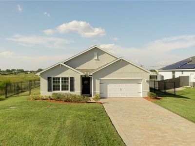 4163 68th Ave NE, Naples, FL, 34120