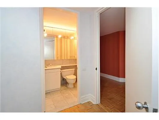 Sold by Douglas Elliman | media 14