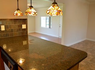 628 N Dennis Pl, Kennewick, WA