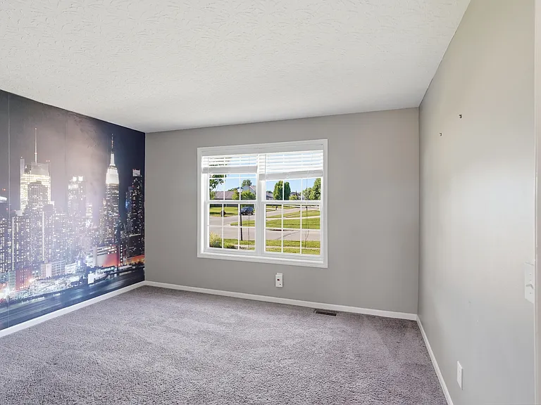 3722 Charfield Ln — Photo 22