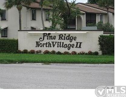 1st image of 630 Sea Pine Way APT G