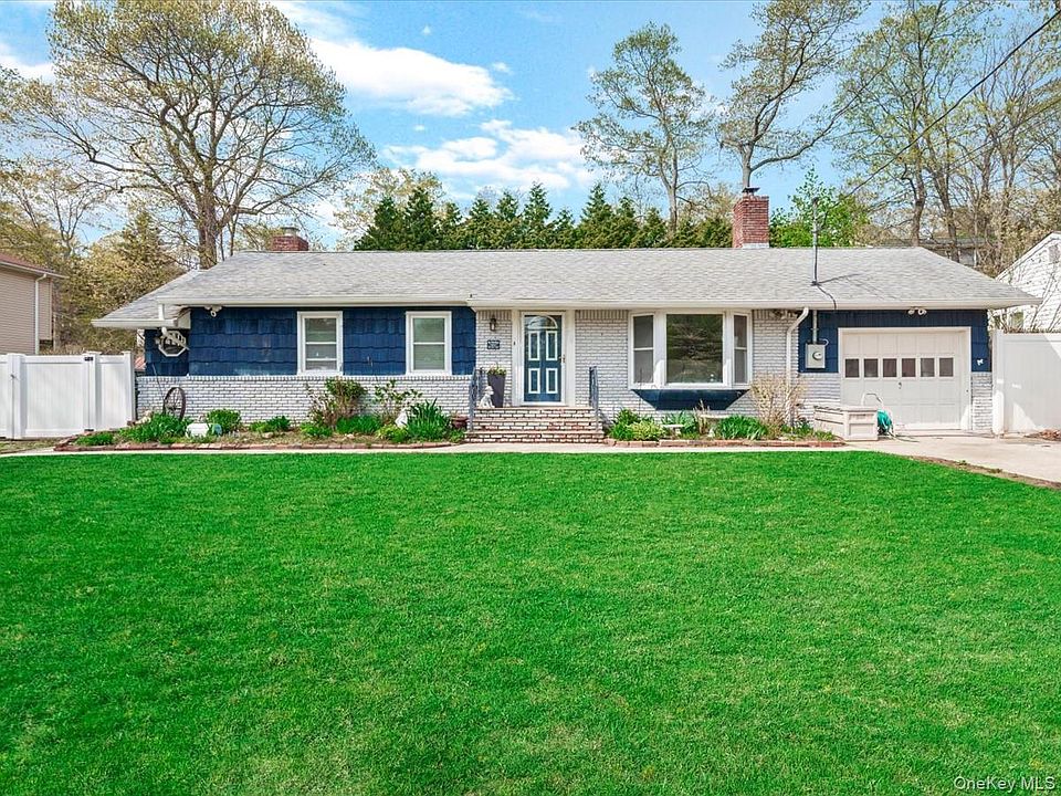 1st image of 223 Locust Drive