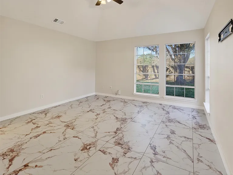 4418 W Thunderwood Cir — Photo 9