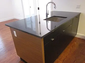 Rented by Simply Brooklyn Realty Inc